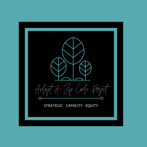 Adopt A Zip Code Strategic Partners I Investors